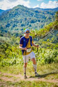 BIB: 
                            <button type="button" onclick="openModal(19260676)" class="btn btn-primary btn-sm float-right btn-popup" data-toggle="modal" data-target=".modal-high-quality">
                        <i class="fas fa-shopping-cart"></i> Add to Cart
                    </button>
                                            <button type="button" onclick="isThisMe(19260676, true)" class="btn btn-success btn-sm float-right btn-popup btn-isme hidden" data-toggle="tooltip" data-placement="bottom" title="นี่คือรูปของคุณใช่ไหม คลิกที่นี่เพื่อเอาเข้าอัลบั้ม">
                        <i class="fas fa-plus"></i> Add to album
                    </button>
                    <button type="button" onclick="isThisMe(19260676, false)" class="btn btn-warning btn-sm float-right btn-popup btn-isnotme hidden">
                        <i class="fas fa-ban"></i> Remove from album
                    </button>